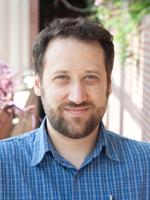 Dummerston office of Department of Motor Vehicles to reopen two days per week