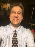 Halifax reelects Blais to School Board, passes articles