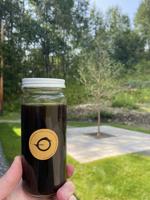 'Sustainable evolution': 1a Coffee Roasters scales up glass recycling efforts