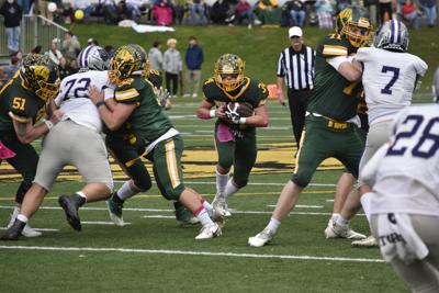 BBA football offensive line.JPG