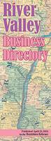 River Valley Business Directory Spring 2024