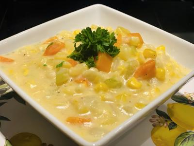 corn chowder.jpg