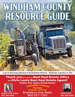 Windham County Resource Guide 2024