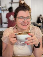 Jessica Everlith to fill Windham Southeast School Distrct Board vacancy