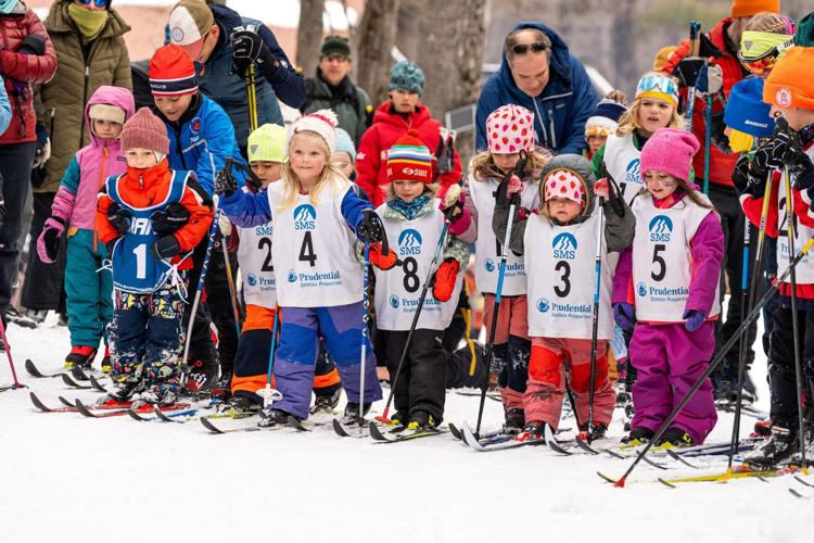 Stratton Terrain Challenge 2025 1-26-25-06067