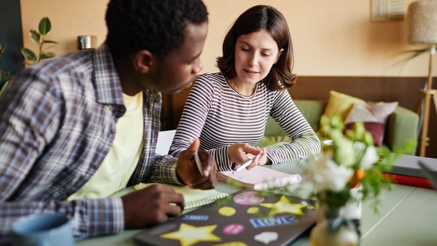 Hidden Gems: Surprising Ways to Save Big on Your Wedding Budget