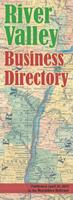 River Valley Business Directory Spring 2025