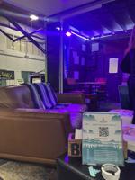 Vermont cannabis stakeholders seek common ground