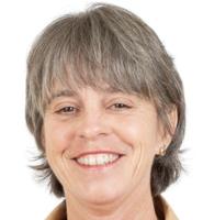 Brookline author pens survival guide for new teachers