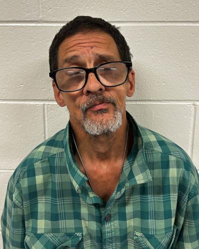 20250903 Shane Farrell.jpg