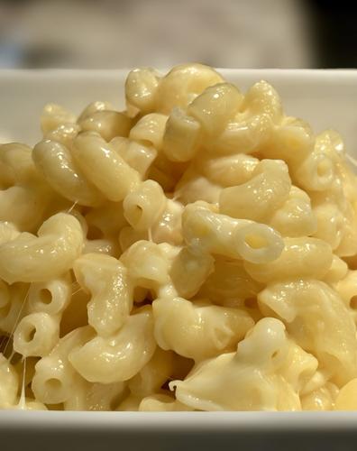 2025-10-01-FOOD-FOR-THOUGHT-1