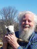 Brattleboro entrepreneur Bob Johnson remembered as 'joyful, visionary spirit'