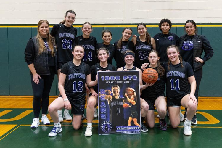 2026-01-22-BEARS-V-BULLDOGS-9