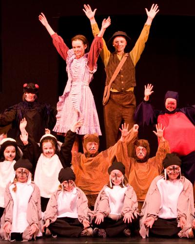 2026-01-22-DORSET-PLAYERS-2