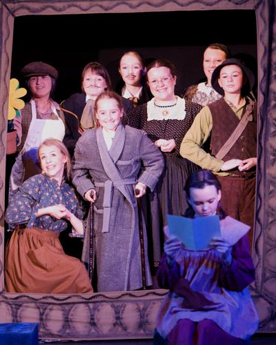 2026-01-22-DORSET-PLAYERS-3