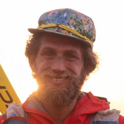 2026-01-02-FIRST-TRACKS-1