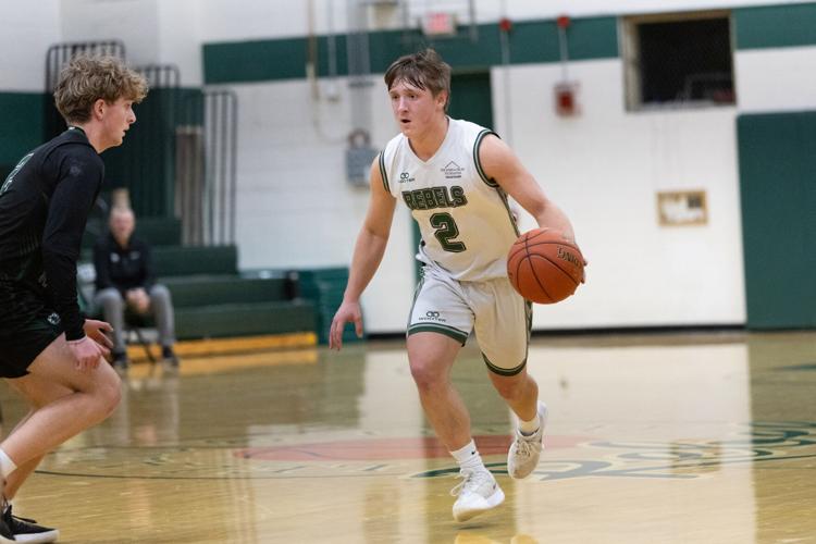 Spencer Claussen.jpg