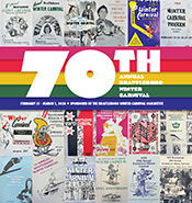 Brattleboro Winter Carnival 2026