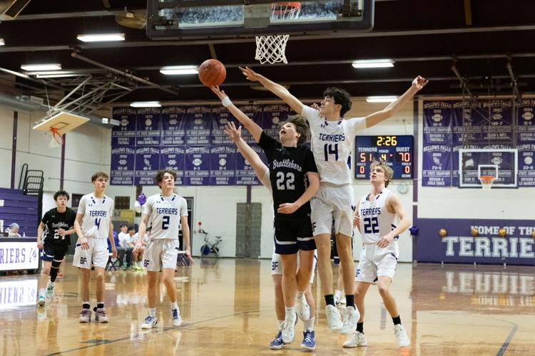 Kaden Cole + Lleroy Marino.jpg