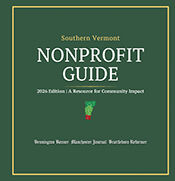 Southern Vermont Nonprofit Guide 2026