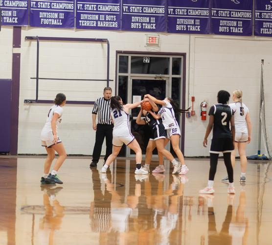 Cadance James + Avery Maxfield.jpg