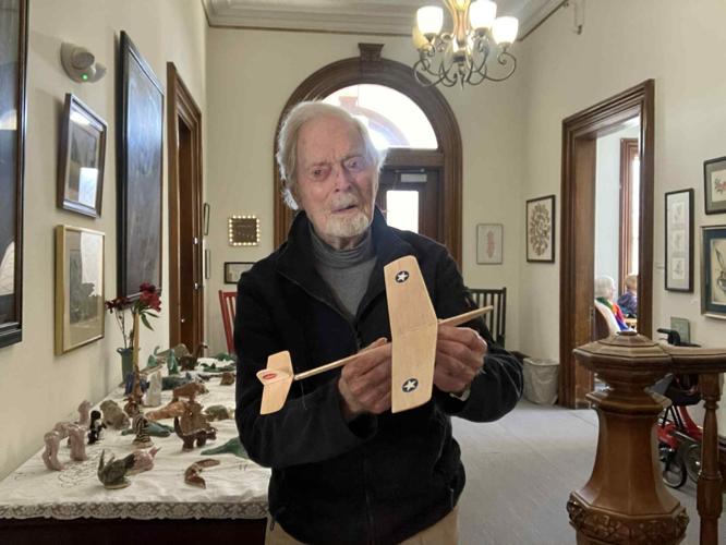 67d9a934-21f5-47c9-82da-1ba82cf3bb31.jfif