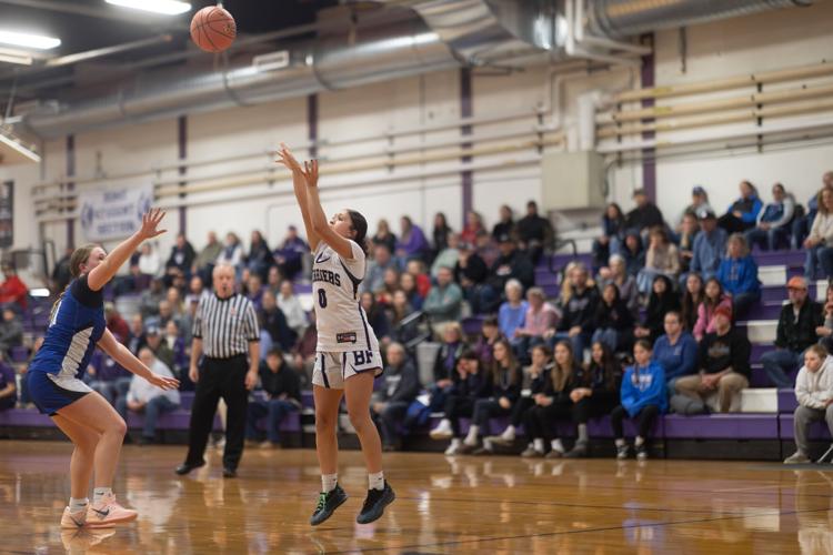 Gracie Patterson.jpg