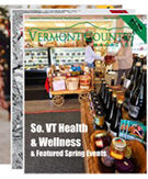 Vermont Country
