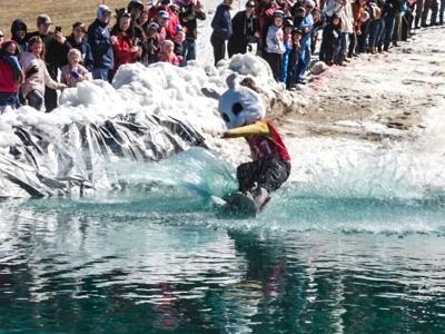 Photograph by William Landon Farrell, Farrell Video Productions, Keene, NH (24).jpg