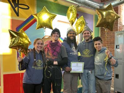 Club Awarded 5 stars .jpg