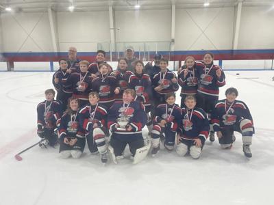 12U GSL Champions.jpeg