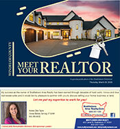 Windham County Meet Your Realtor 2026