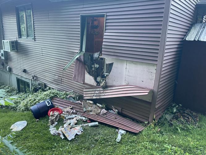 Bear Building Damage 2022.jpeg