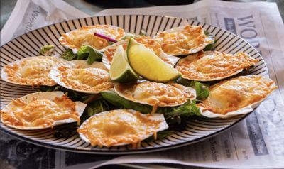 Screenshot 2024-09-21 at 12.26.21.png