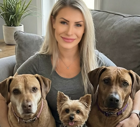 Tails On Trails Pet Resort_Danielle Buda.png